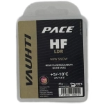 Высокофторовый парафин PACE HF LDR, 45 г