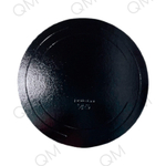 Подложка для торта Pasticciere, D-260 мм, 3.2 мм, 10 шт