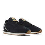 Кроссовки Reebok Classic Leather 1983 Vintage