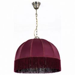 Подвесной светильник Citilux Базель CL407133