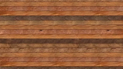 Цифровое панно ID Wall WOODEN NOVEL