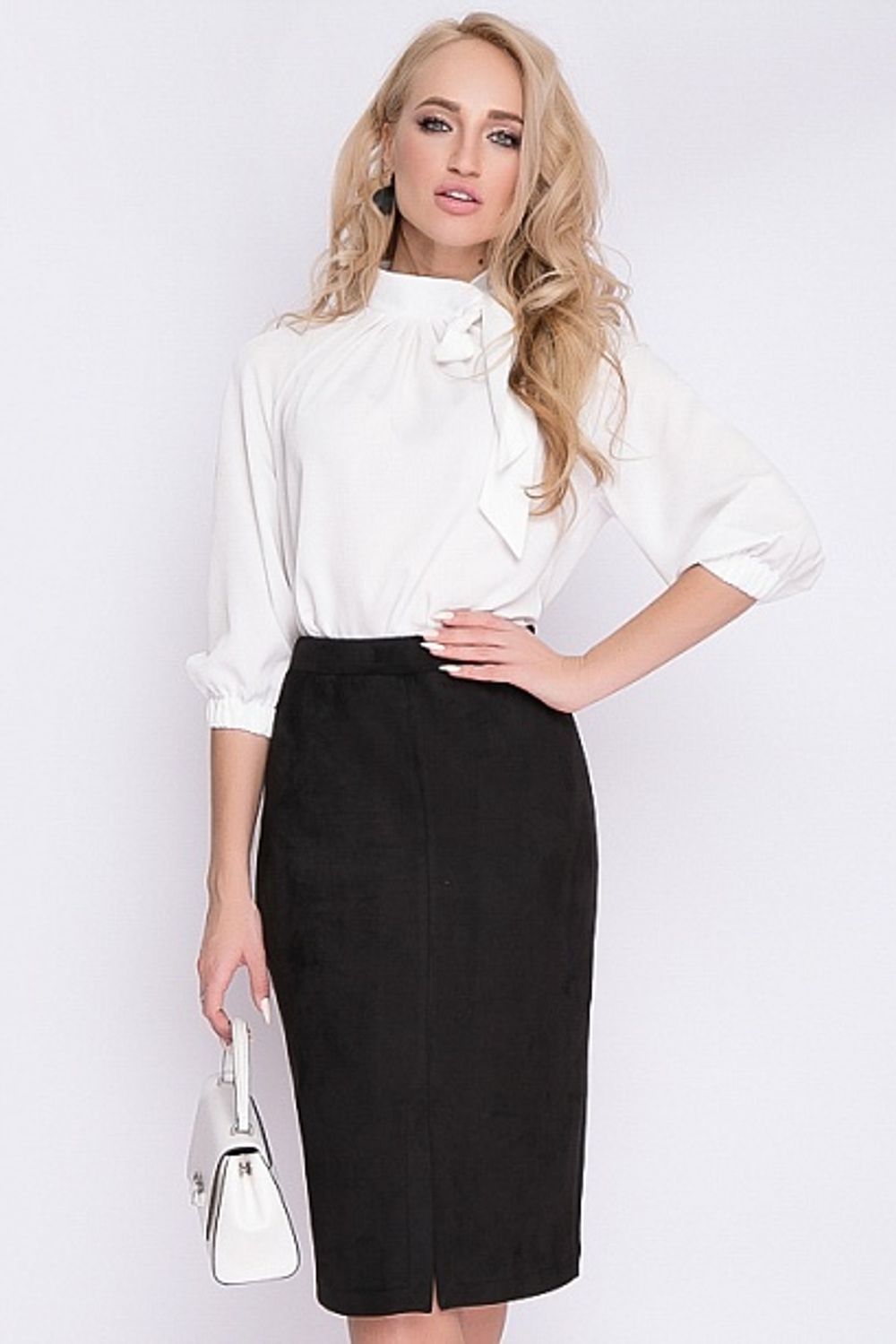 Юбка 2595-3 Avili