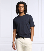 Футболка Dero222 HUGO - темно-синий(50466158)