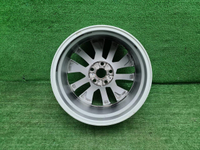 Диск Комплект дисков R18 Lexus RX 4 (2015-2022)