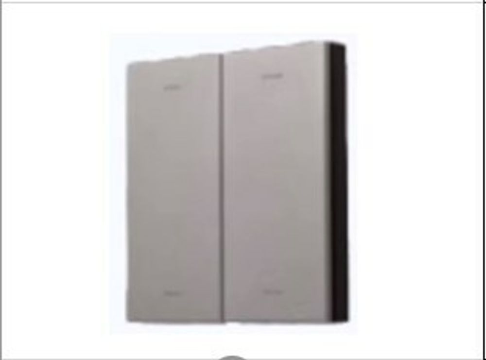 Выключатель Weline Switch Zigbee 3.0 Диммирование/Изменения цвет. температуры