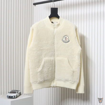 Куртка Moncler
