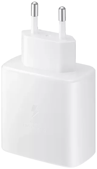 Сетевое зарядное устройство EP-TA845, 45Вт