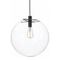 Подвесной светильник Kink Light Меркурий 07562-30,21