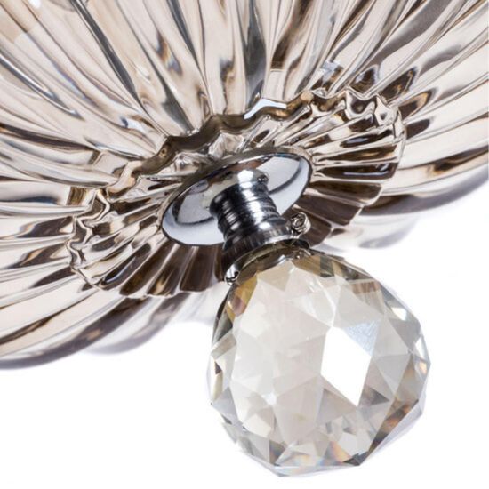 4011/02 PL-2 СВЕТИЛЬНИК ПОТОЛОЧНЫЙ