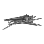 Гвозди строительные 4х100 мм 1 кг