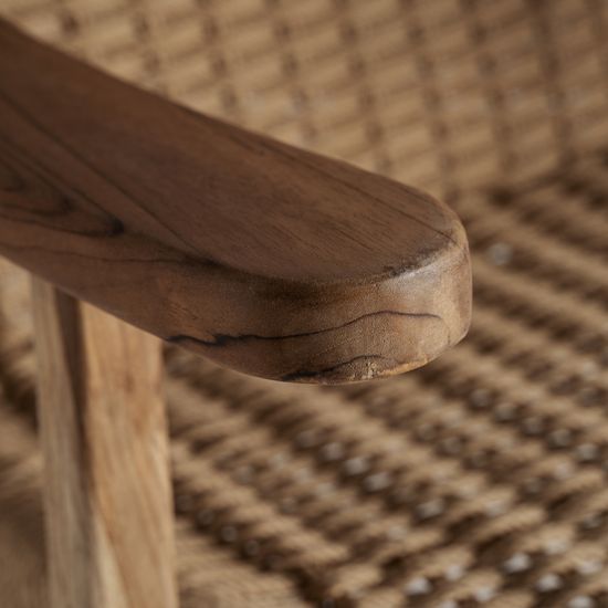 Кресло Vaduz Испания