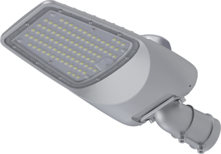 Светильник Navigator 93 008 NSF-PW7-80-3K-SNR