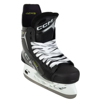 Коньки CCM SK TACKS XF 70 INT