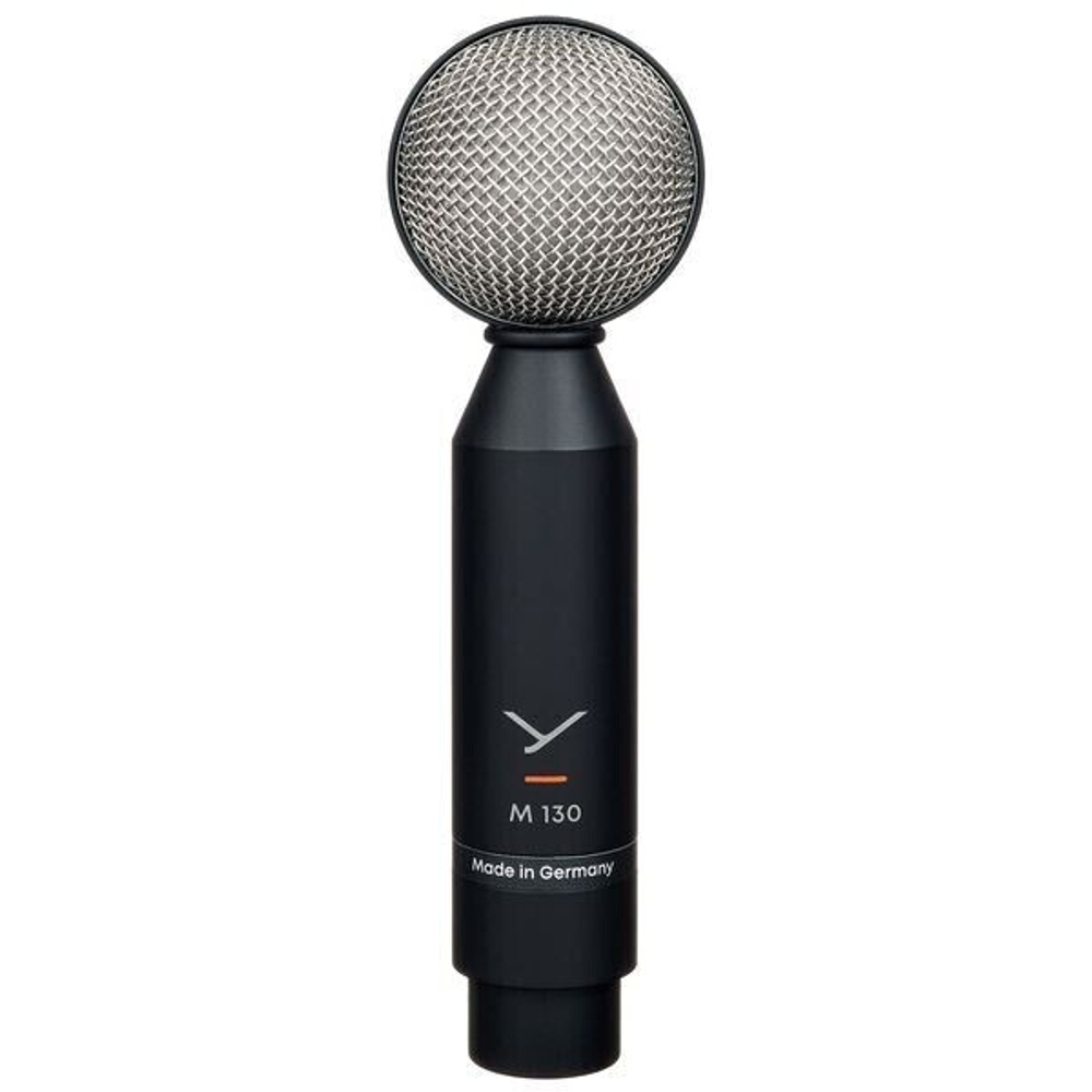 Beyerdynamic M 130