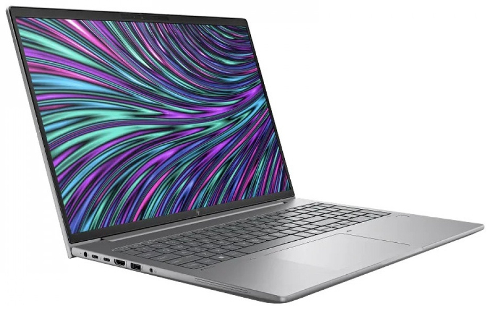 Ноутбук HP ZBook Power G11 16&#34; / 32 Гб / M.2 1024 Гб / Win 11 Pro / 8T0U4EA