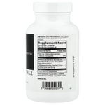 DaVinci Laboratories, Berberine Force`` 60 капсул