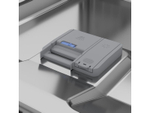 Посудомоечная машина Beko DVN053W01W
