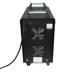 Redbo Pro WSME-315 сварочный аппарат 7460