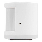 Датчик движения Xiaomi Mi Motion Sensor