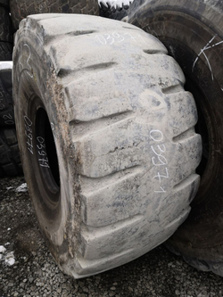 29.5R25 Bridgestone VSDL шина б/у