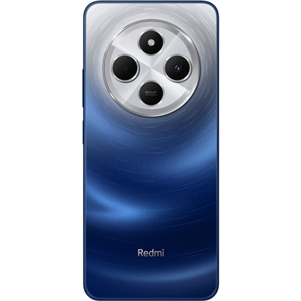 Смартфон Xiaomi Redmi 14C 8/256GB Blue