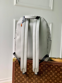 Louis Vuitton Discovery Backpack PM