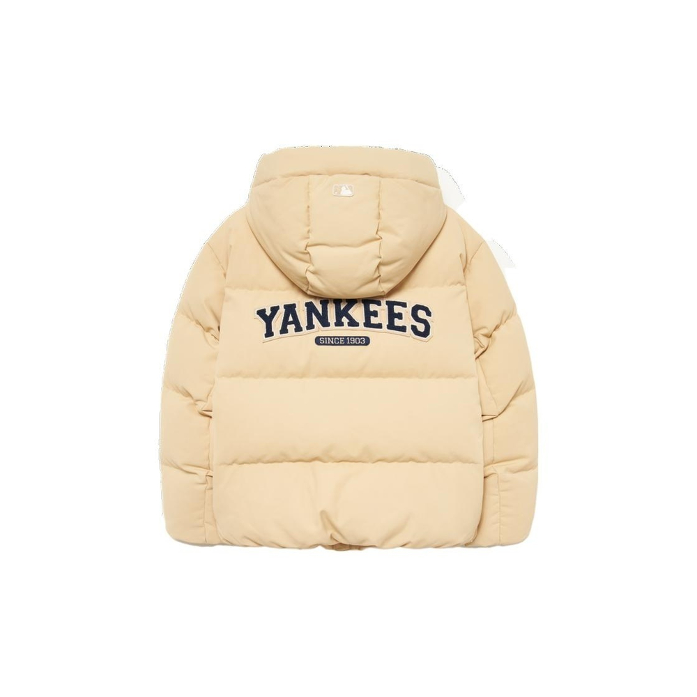 Куртка MLB NY Yankees Jacket, 3ADJV0236-50SAL