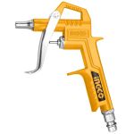 Продувочный пистолет SUPER INGCO ABG031