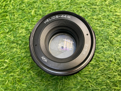 Helios 44M