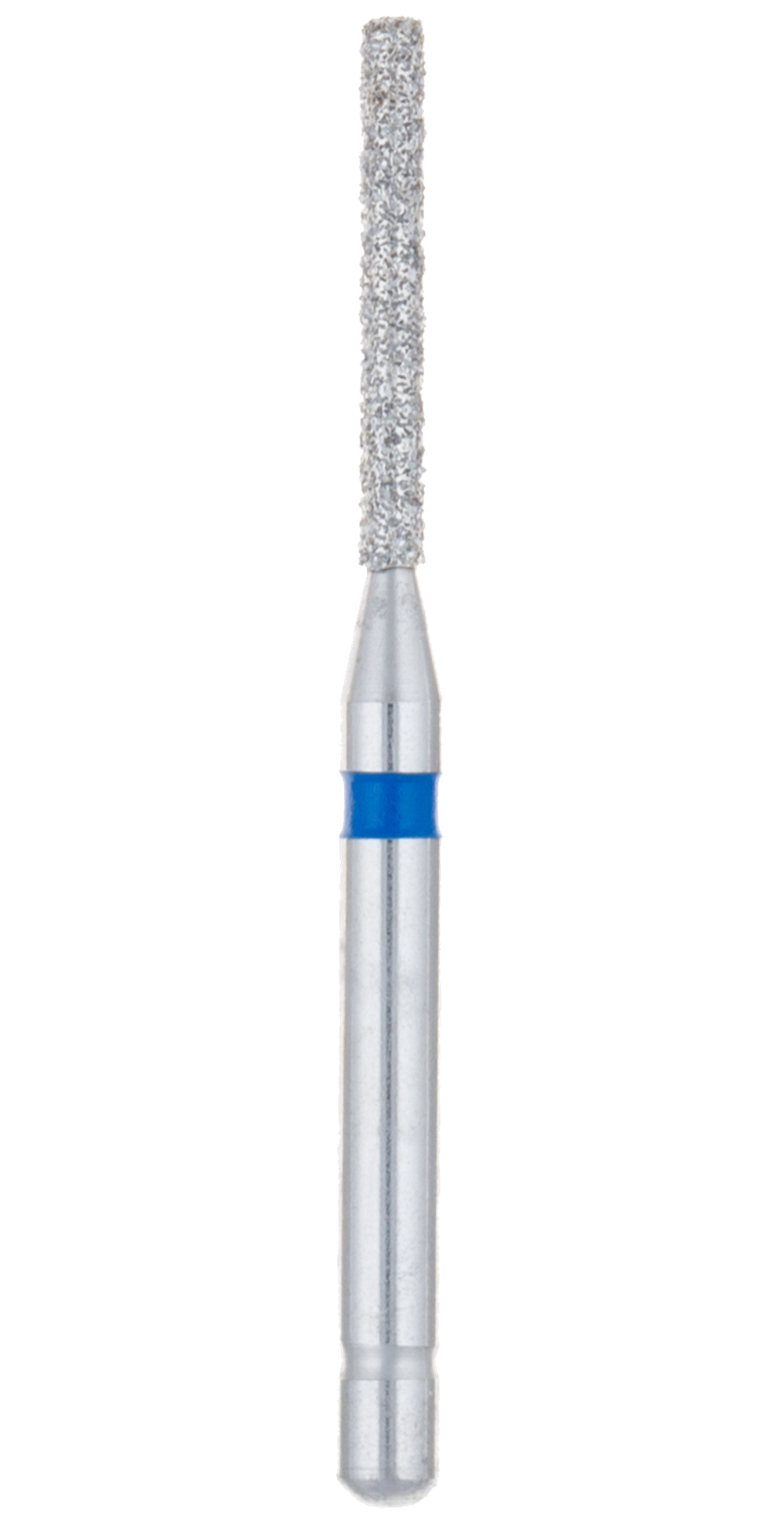 Бор алмазный стандартный Frank Dental типа FG - D.837KR.010.FG