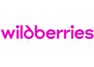 Wildberries