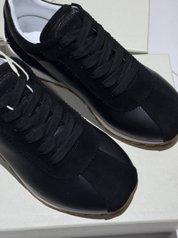 Кроссовки Brunello Cucinelli