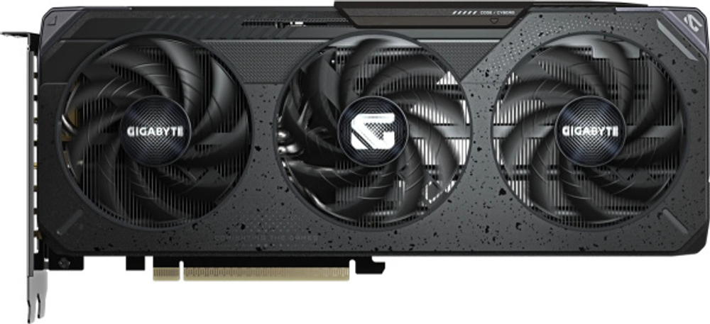 Видеокарта GIGABYTE GeForce RTX 5060 TI GAMING OC (GV-N506TGAMING OC-16GD)