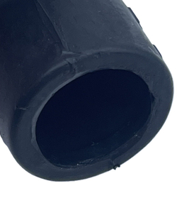 Boot Термоусаживаемый 222K 132 90°