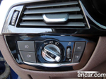 BMW 5 Series (G30) 520i M Sports (05.2020)