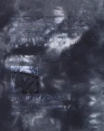 Купить Худи Blurred Memories Худи Blurred Memories
