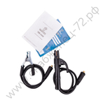 Сварочный аппарат Varteg 190 мини