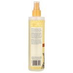 Burt's Bees, шампунь без воды, с маслом ши и медом, для кошек, 296 мл (10 жидк. унций)