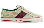 Gucci Tennis 1977 (Женская размерная сетка)