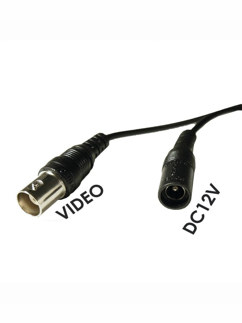 Видеокамера HD TSc-E2HDf