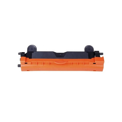 Тонер-картридж ELP, аналог Kyocera TK-1240/TK-1248 для MA2000/MA2000w/PA2001/PA2001w (1.5K)
