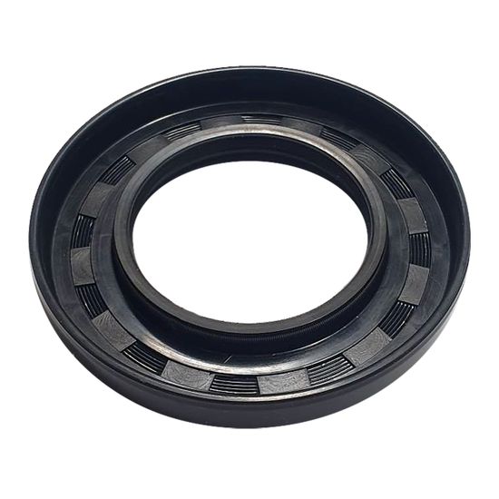 Сальник 40х72х10 для стиральных машин