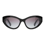 Очки CHANEL, 0CH5513C622S6