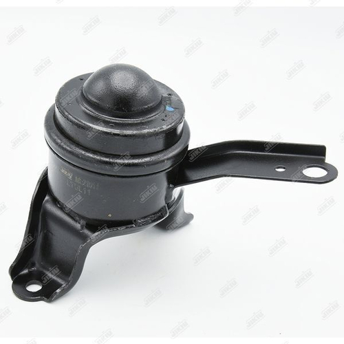 Опора двигателя (гидравлическая) ME21011H