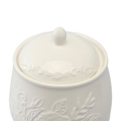 Солонка English gardens