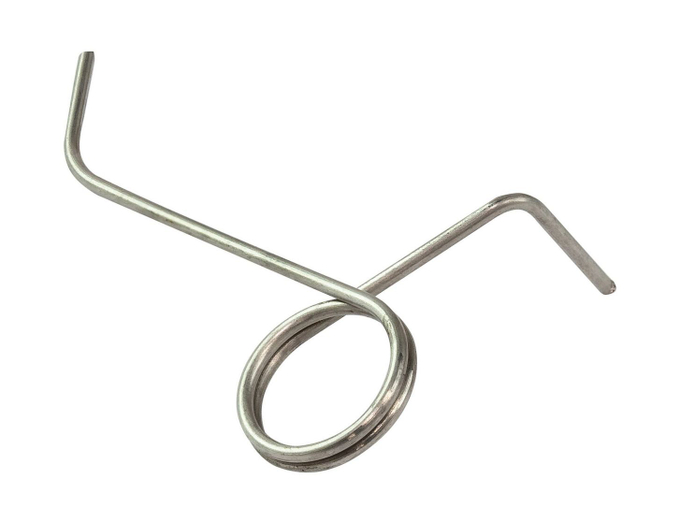 Пружина блокировки стартера Marine Rocket (9.8F-01.01.18)