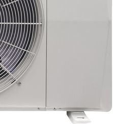 Наружный блок VRF системы Midea MVUH100BT-VA1