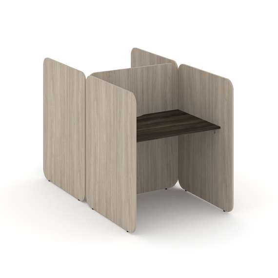 Бэлл Комплект №14 KCB.K-014  1016*1800*1200