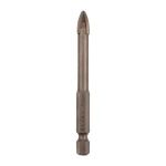 a_KR-91-0650_base.jpg
