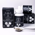 Железа бисглицинат хелат Evasion